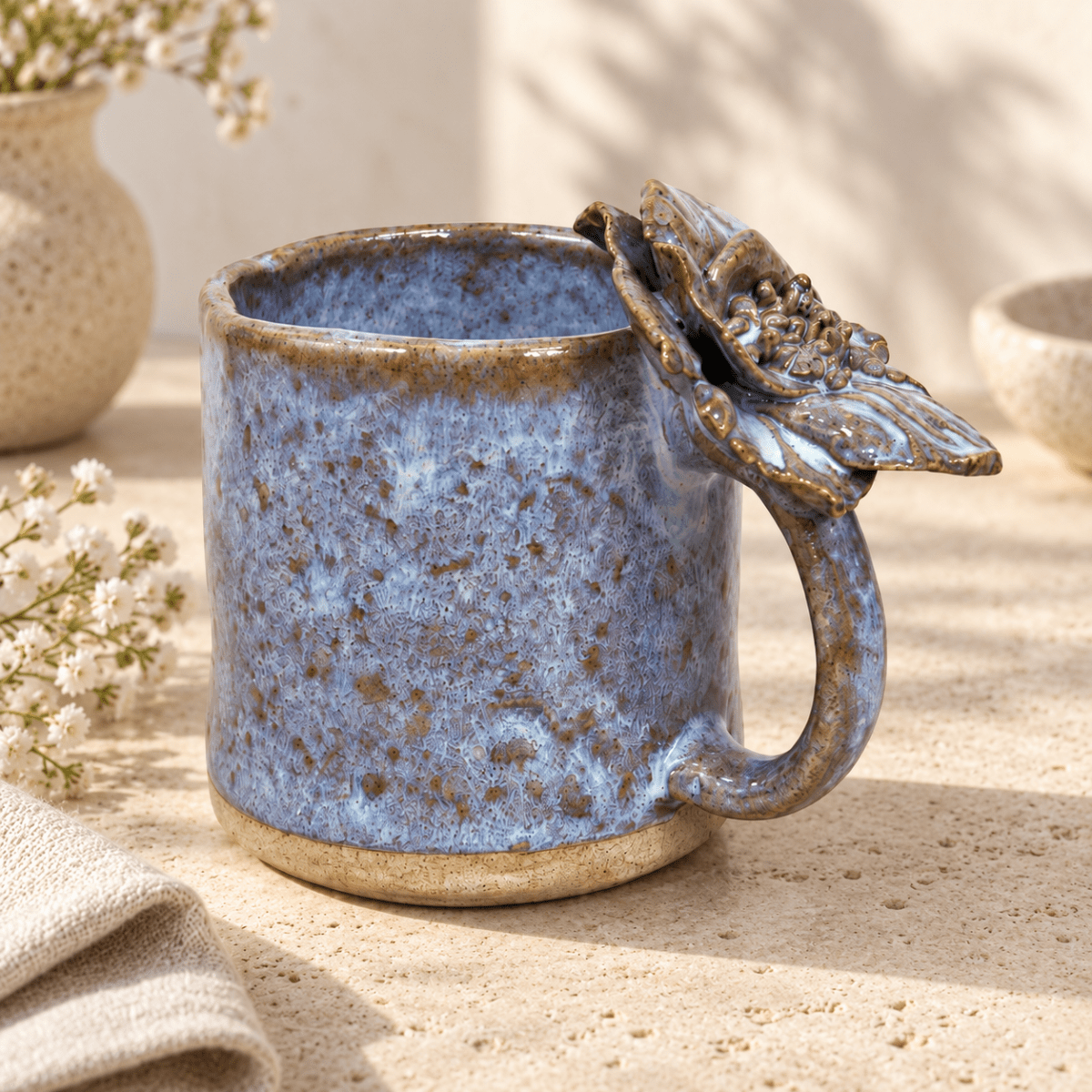 Taza Bluey1
