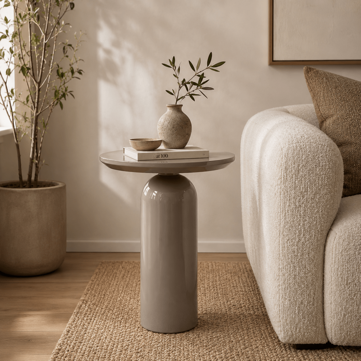 Mesa Lateral Monet Taupe1
