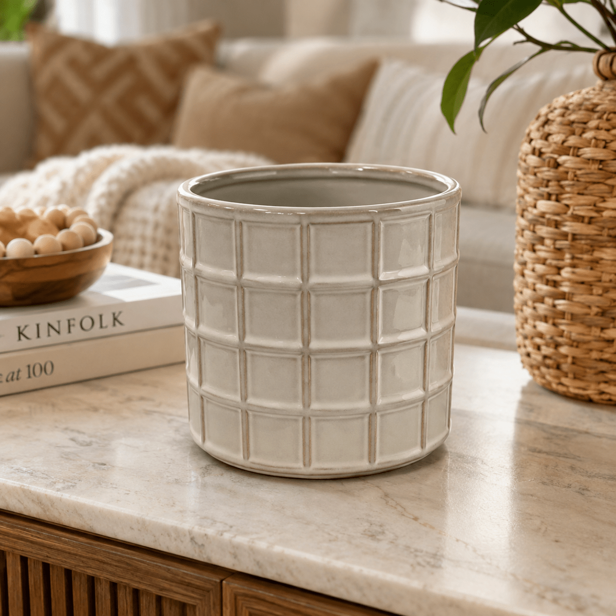 Maceta Aracelina3