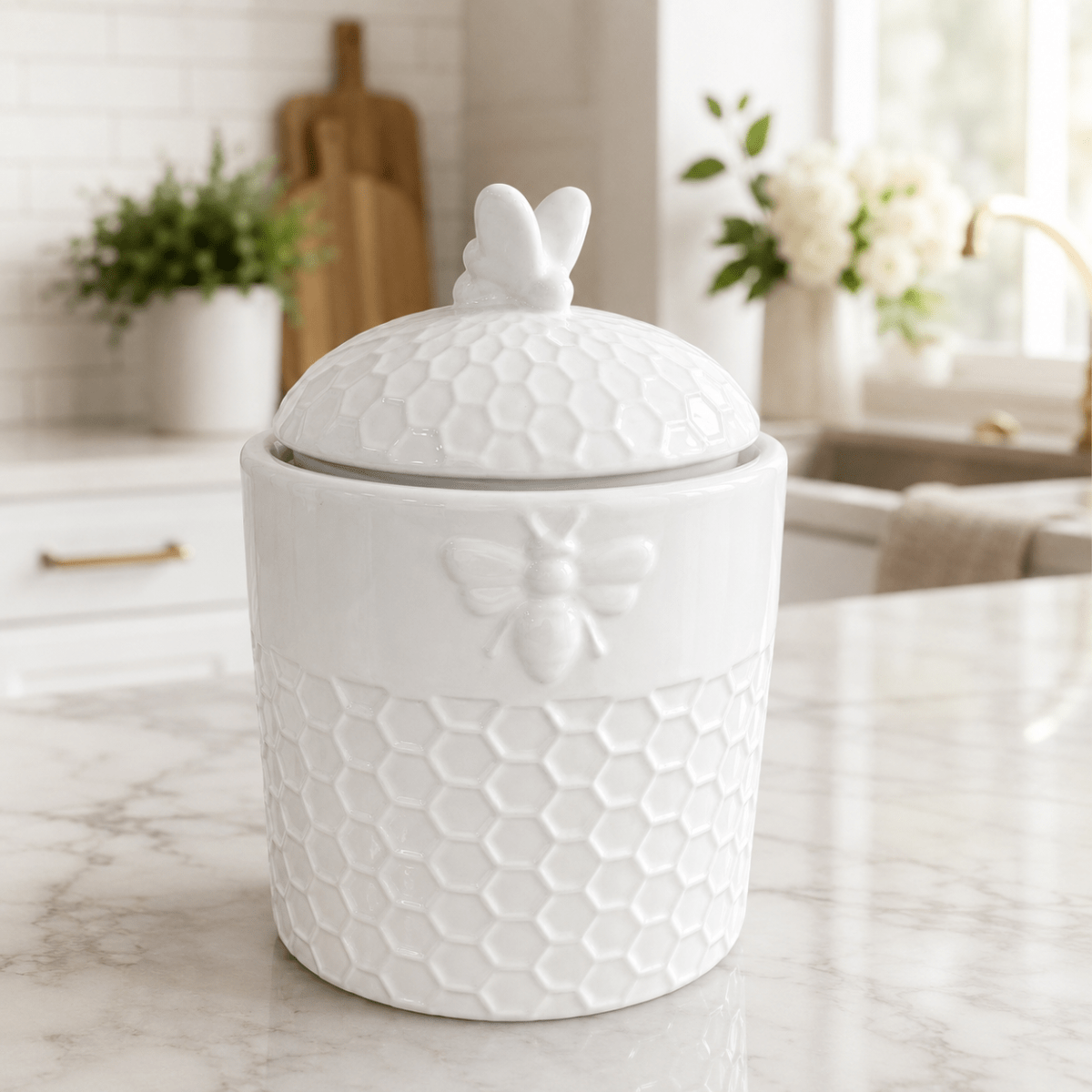 Canastier Abeja1