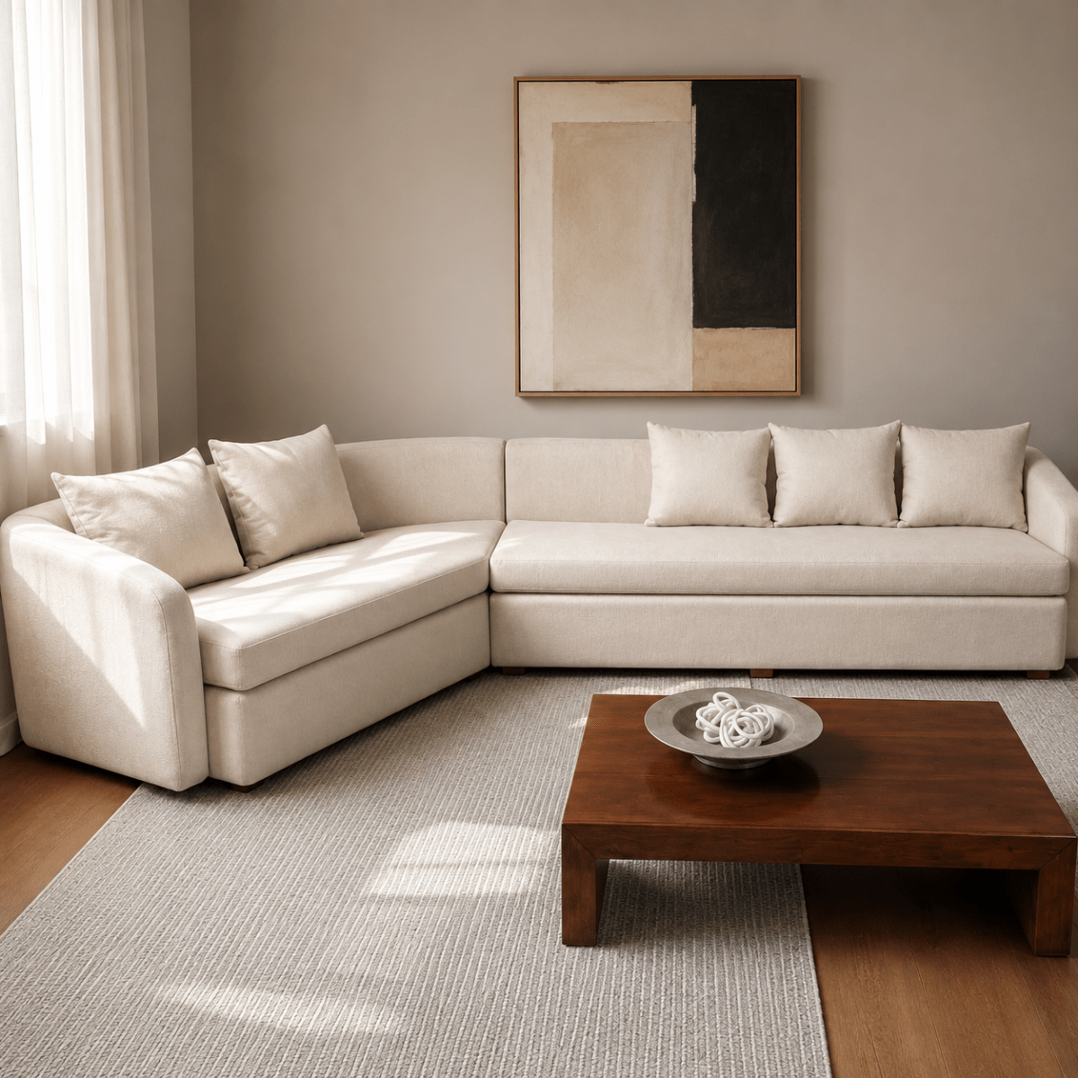 Sofa Karen1