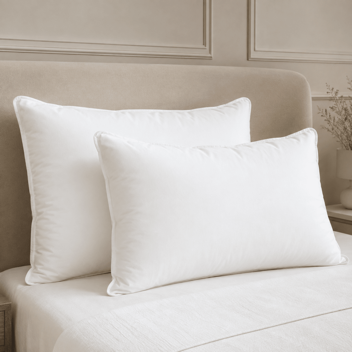 Almohada Signature1