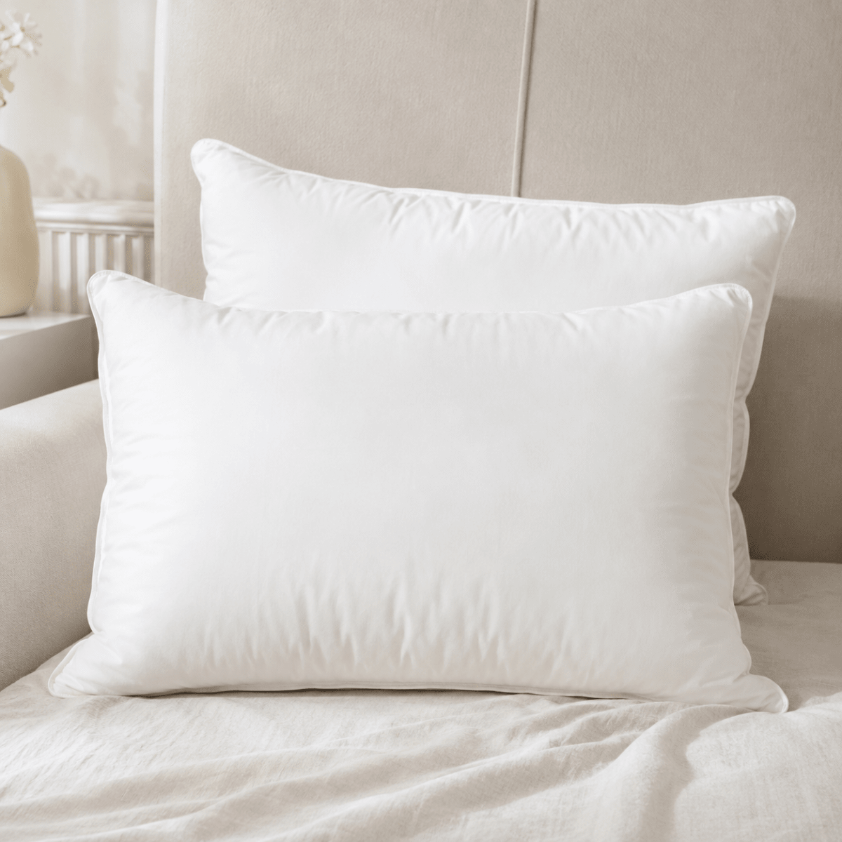Almohada Signature3
