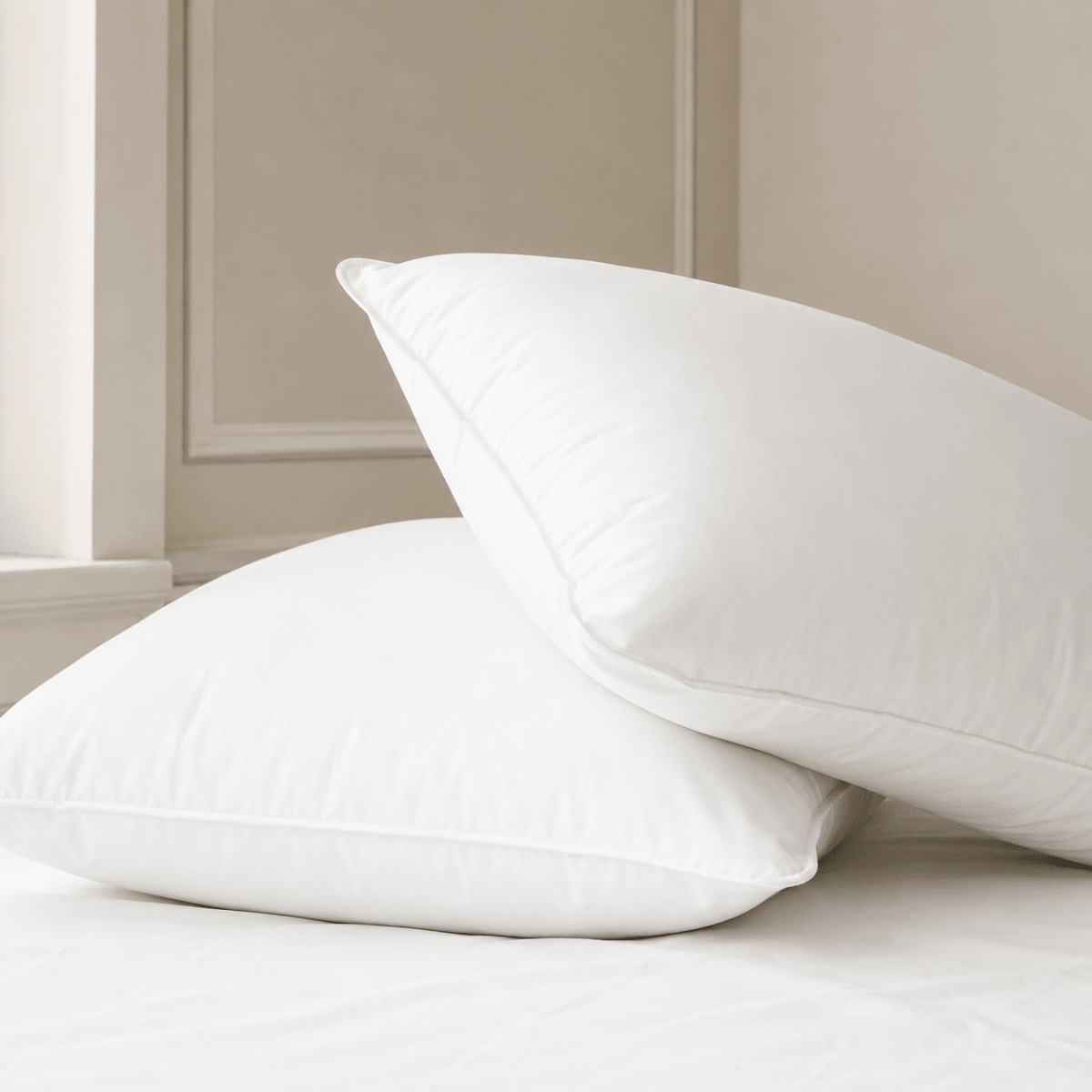 Almohada Signature2
