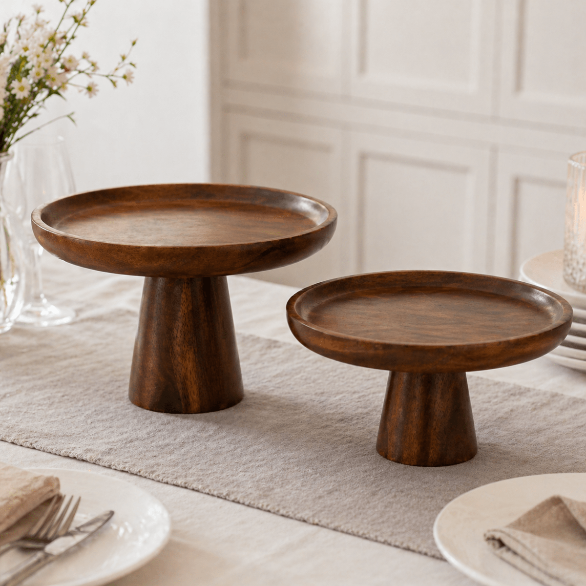 Set Pedestal Noam2