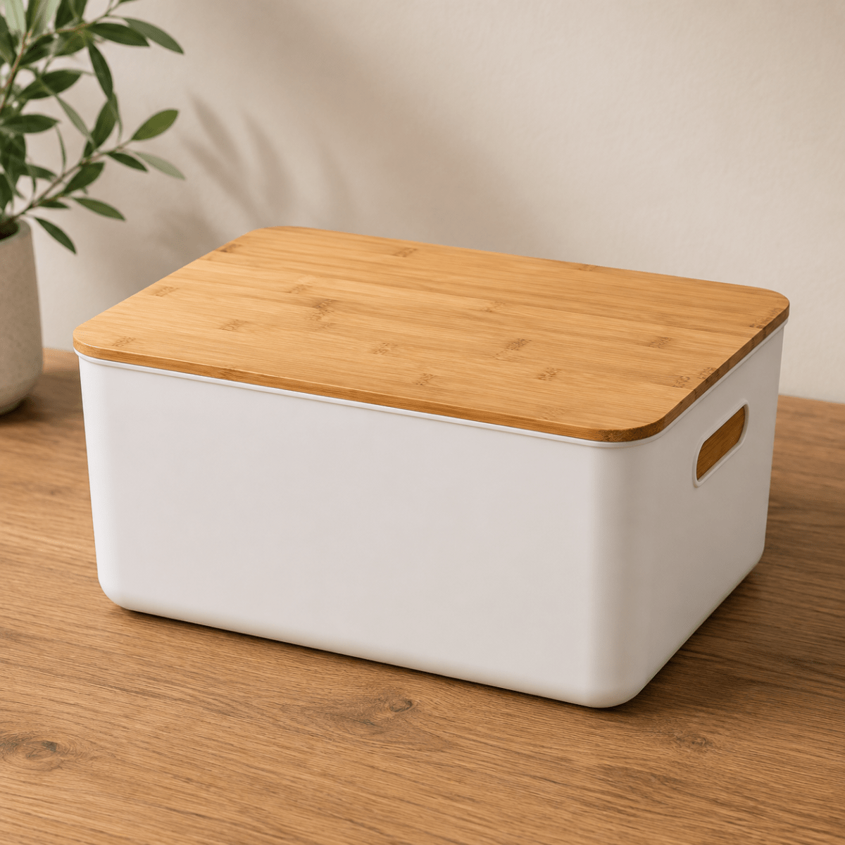 Contenedor Bamboo con tapa1
