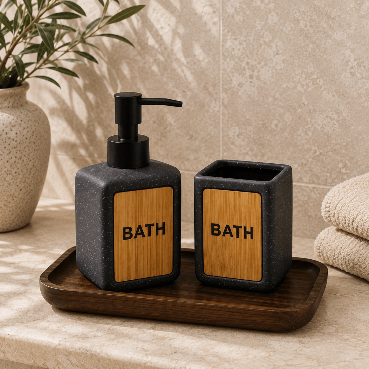 Set Baño Cerámica2