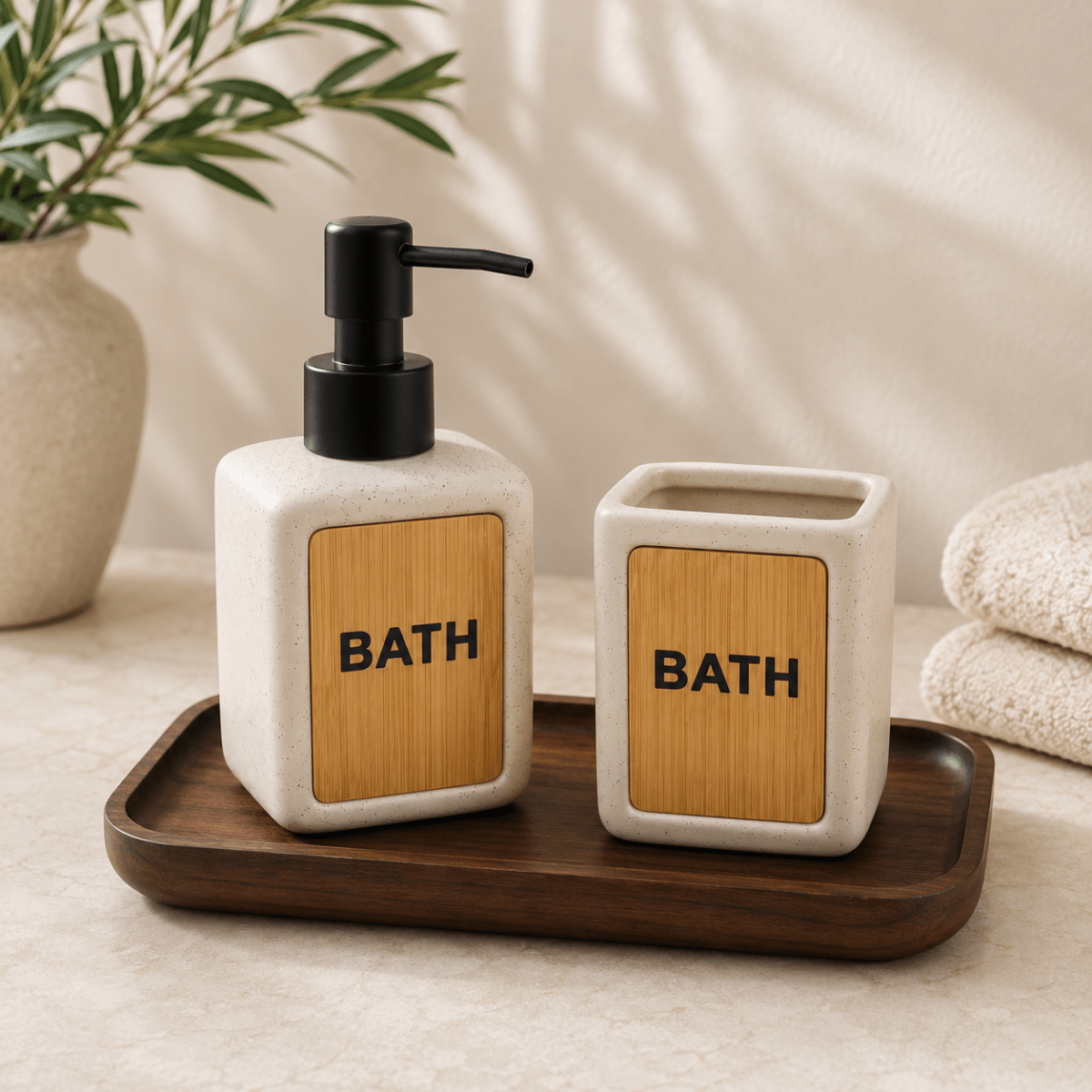 Set Baño Cerámica1
