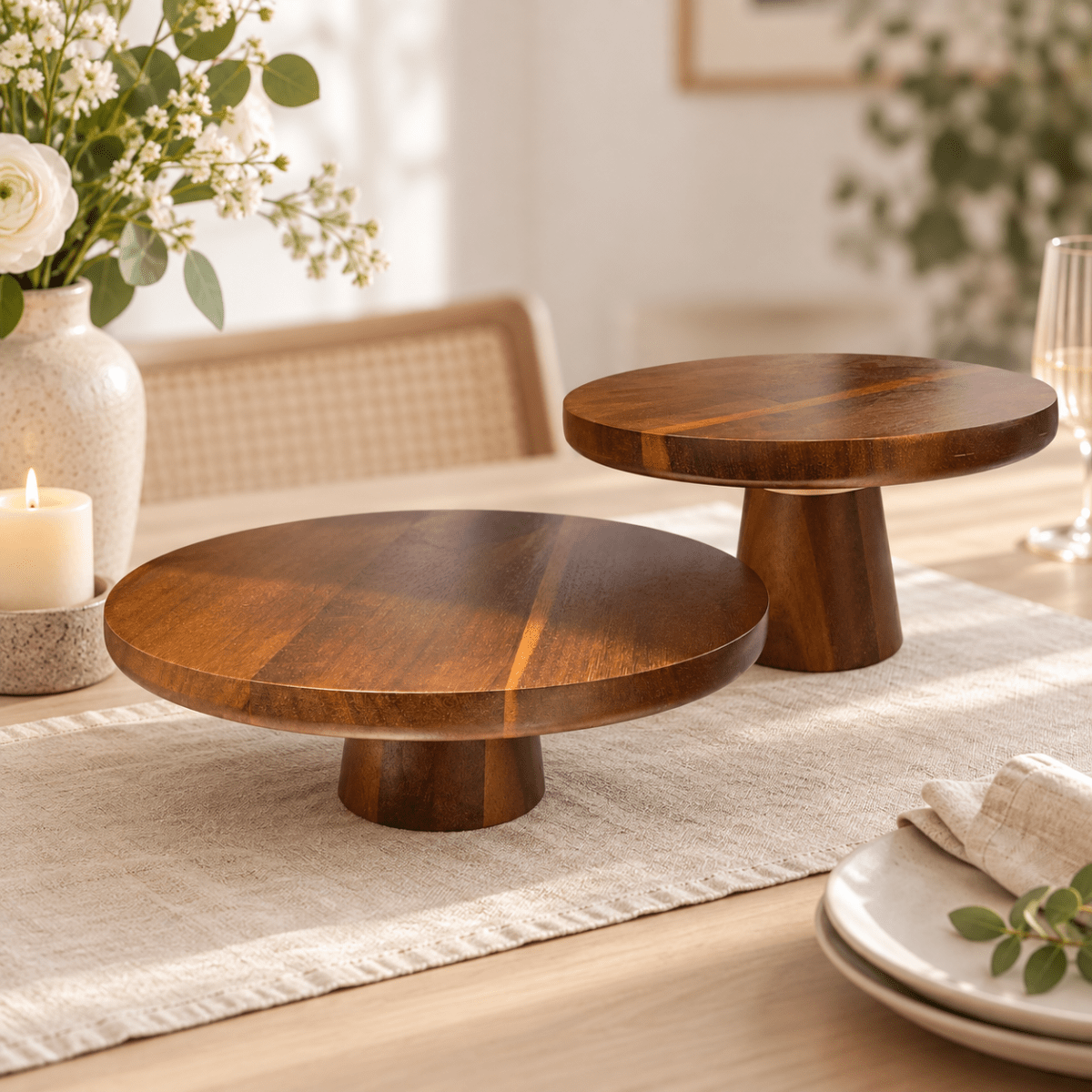 Set Pedestal Noam2