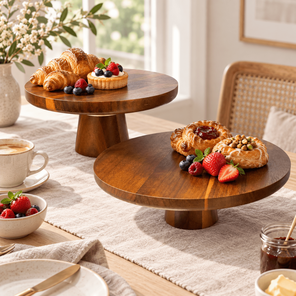 Set Pedestal Noam1