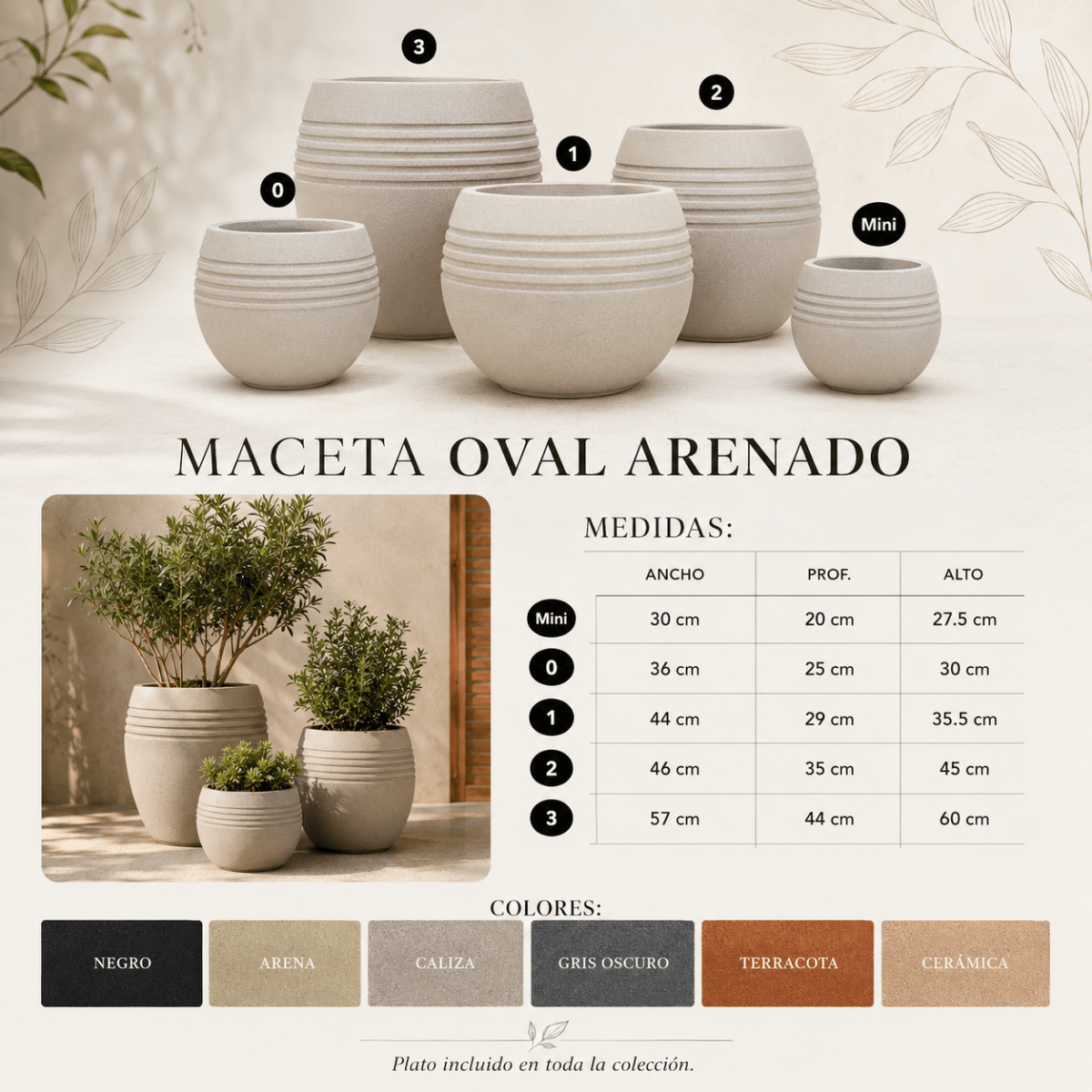 Maceta Arenado1