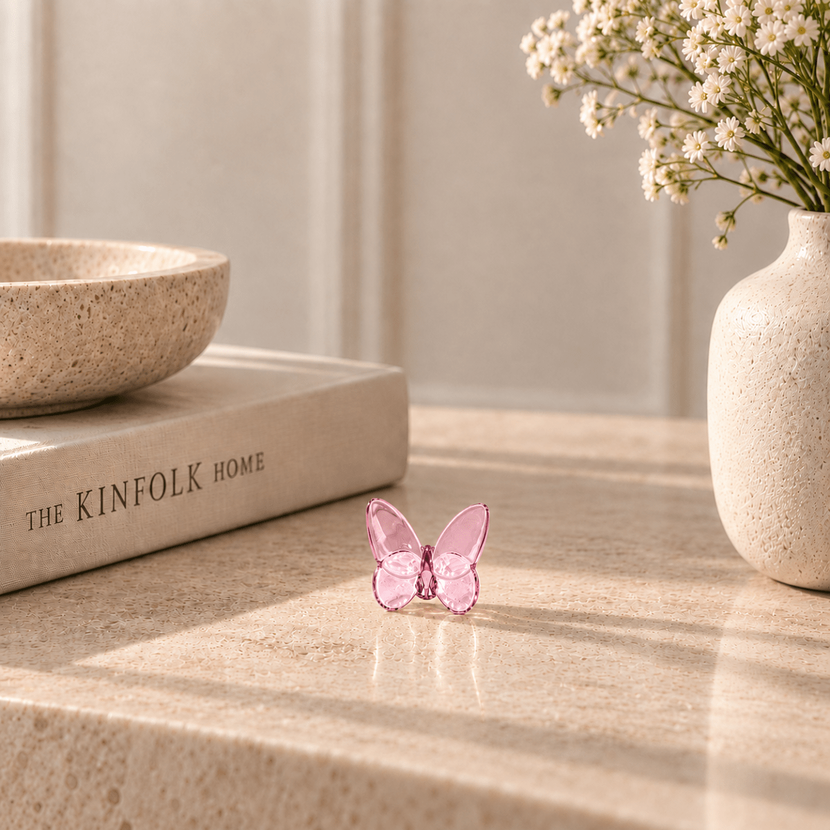 Mariposa de cristal3