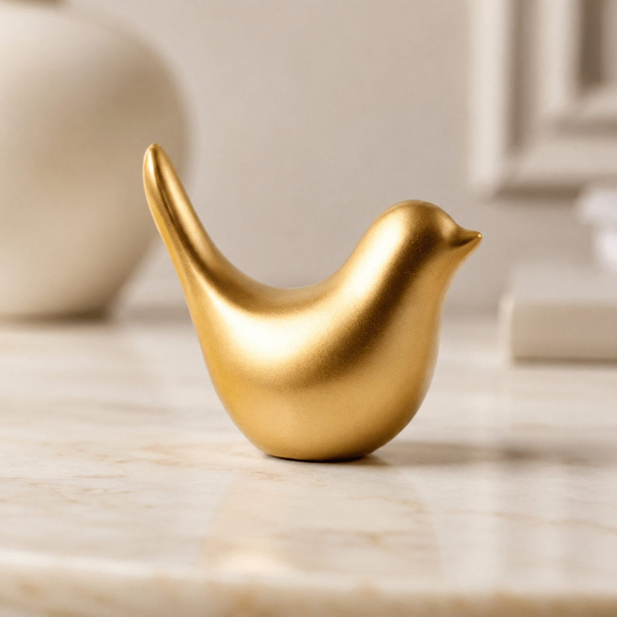 Pajarito Dorado4