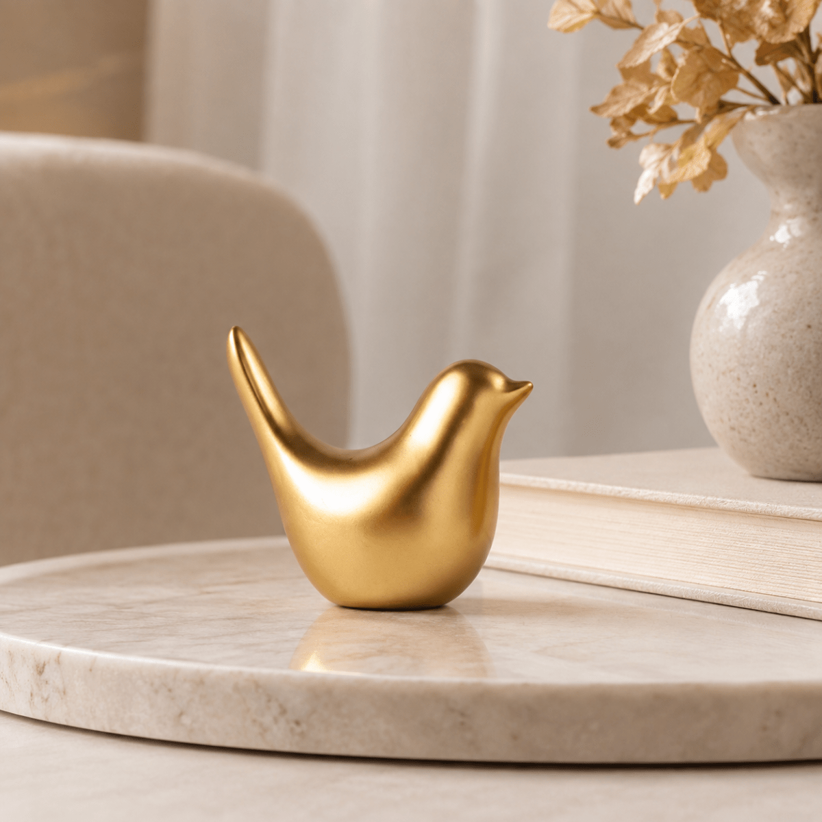 Pajarito Dorado2