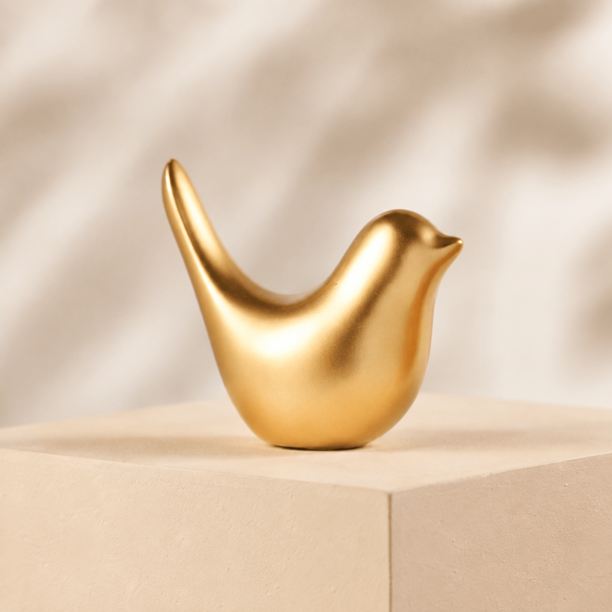 Pajarito Dorado3