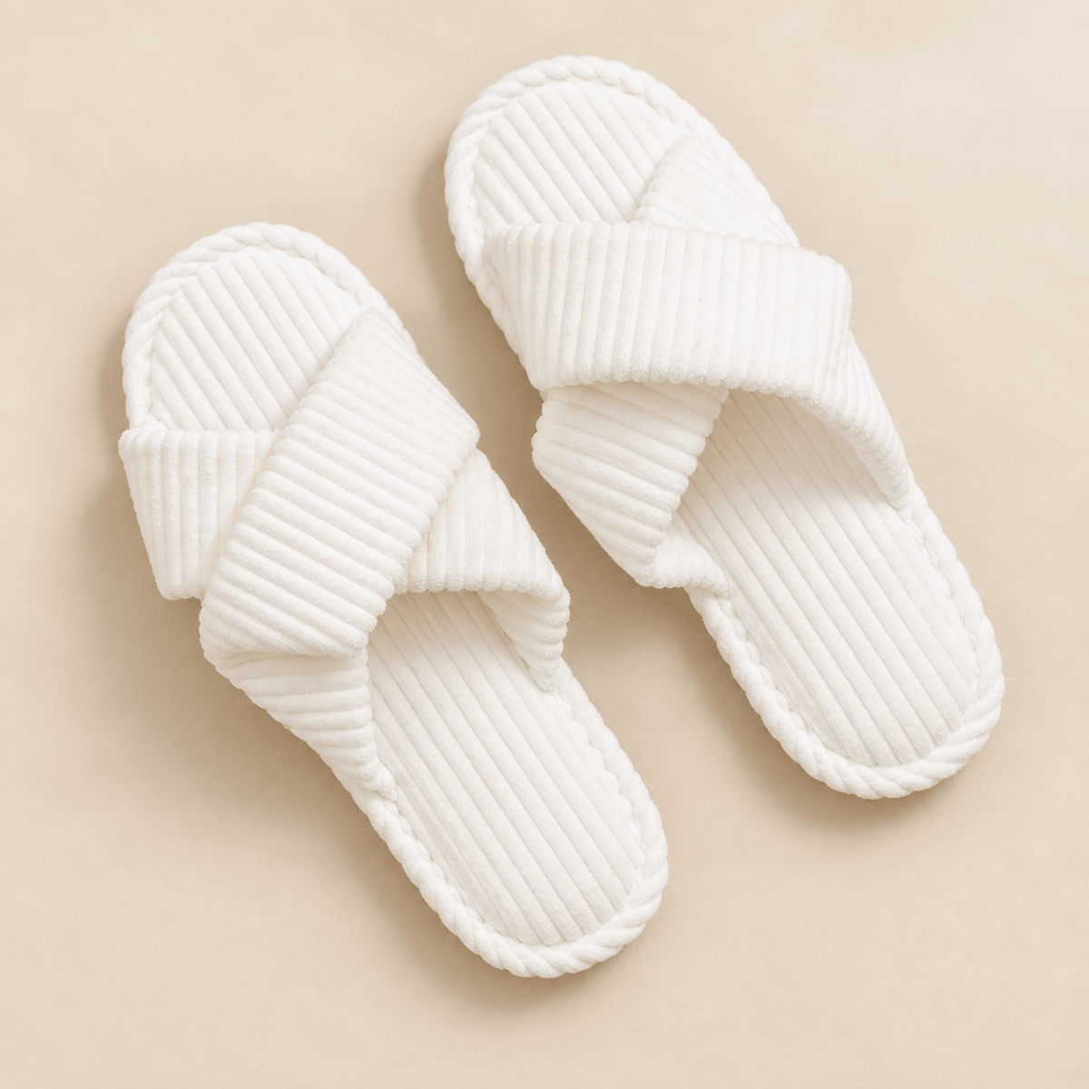 Pantuflas Clara1