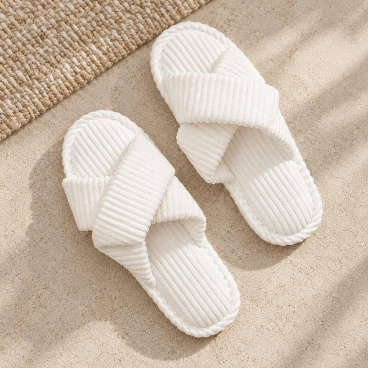 Pantuflas Clara2
