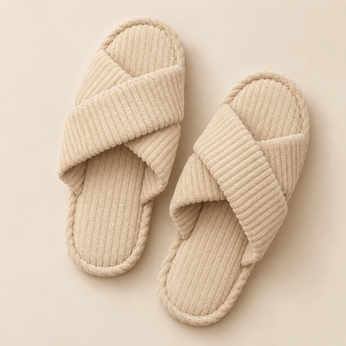 Pantuflas Clara3