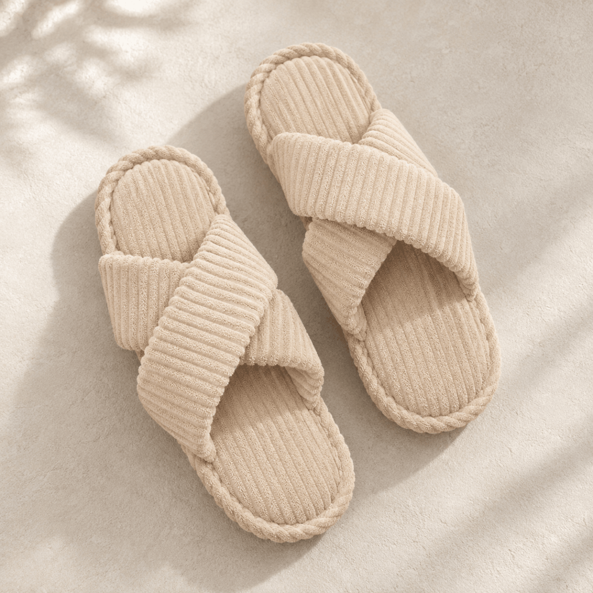 Pantuflas Clara4