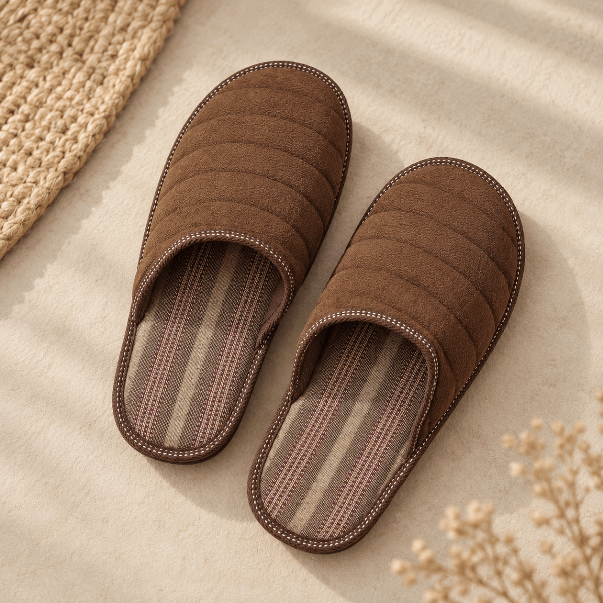 Pantuflas Nemo2