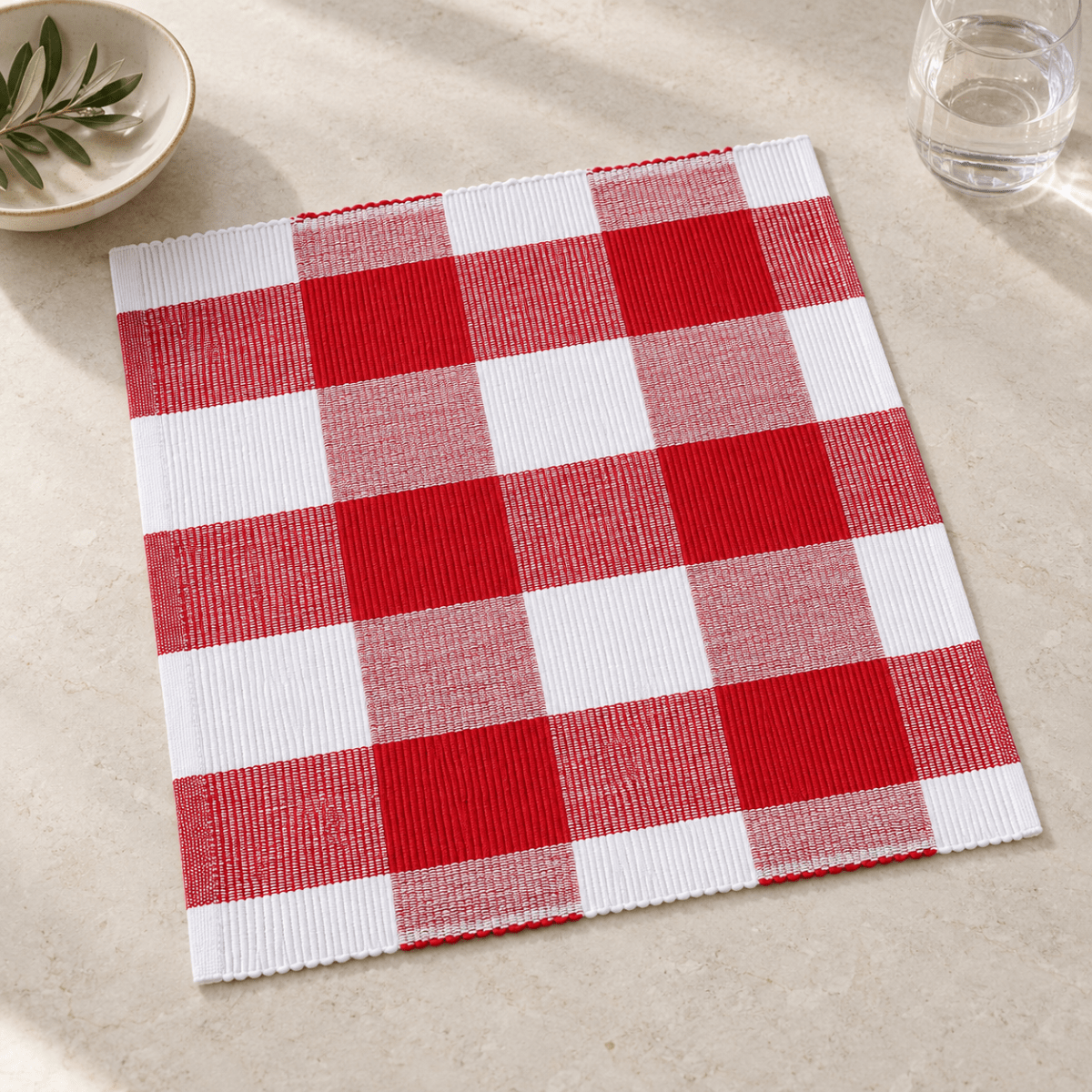 Individual Picnic2