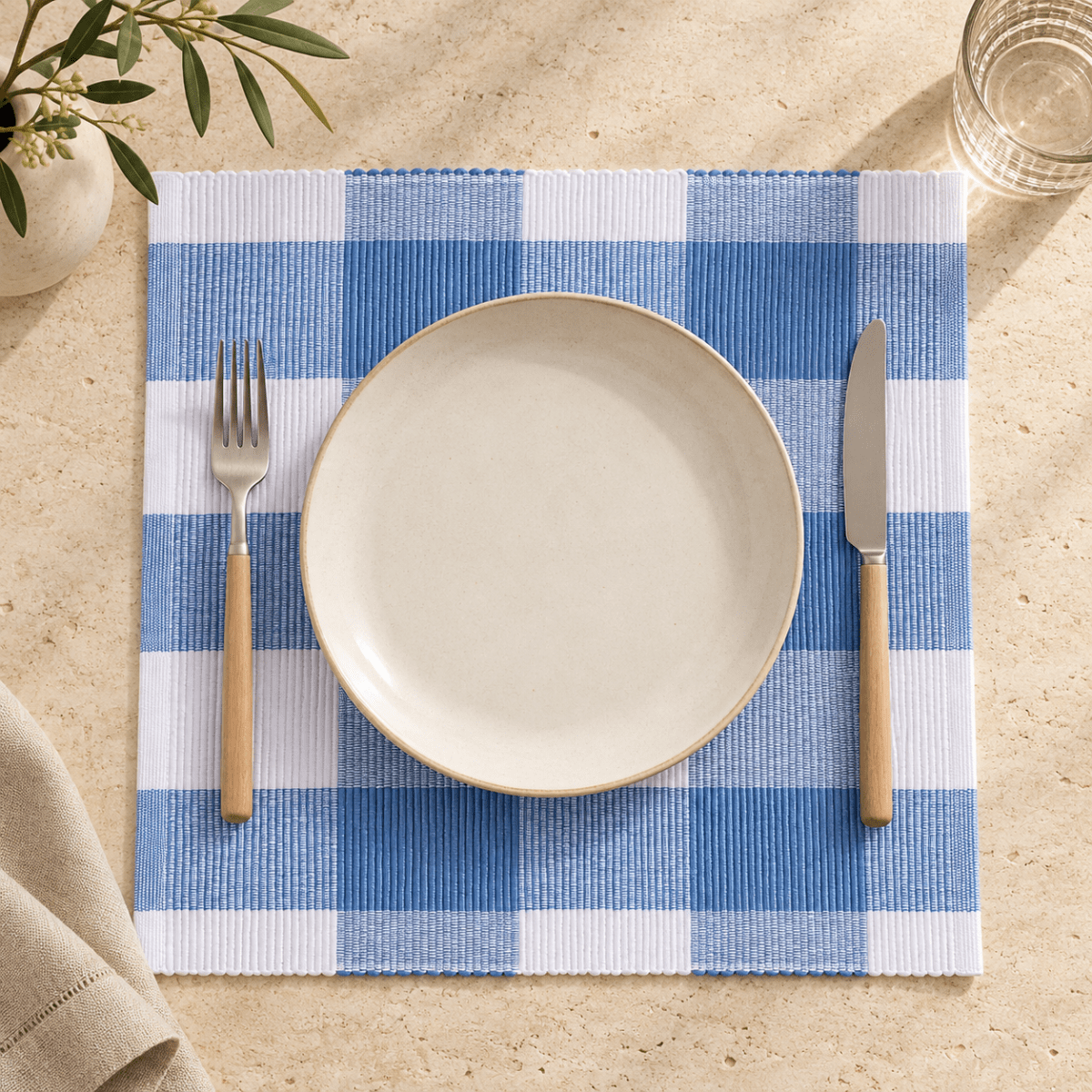 Individual Picnic3