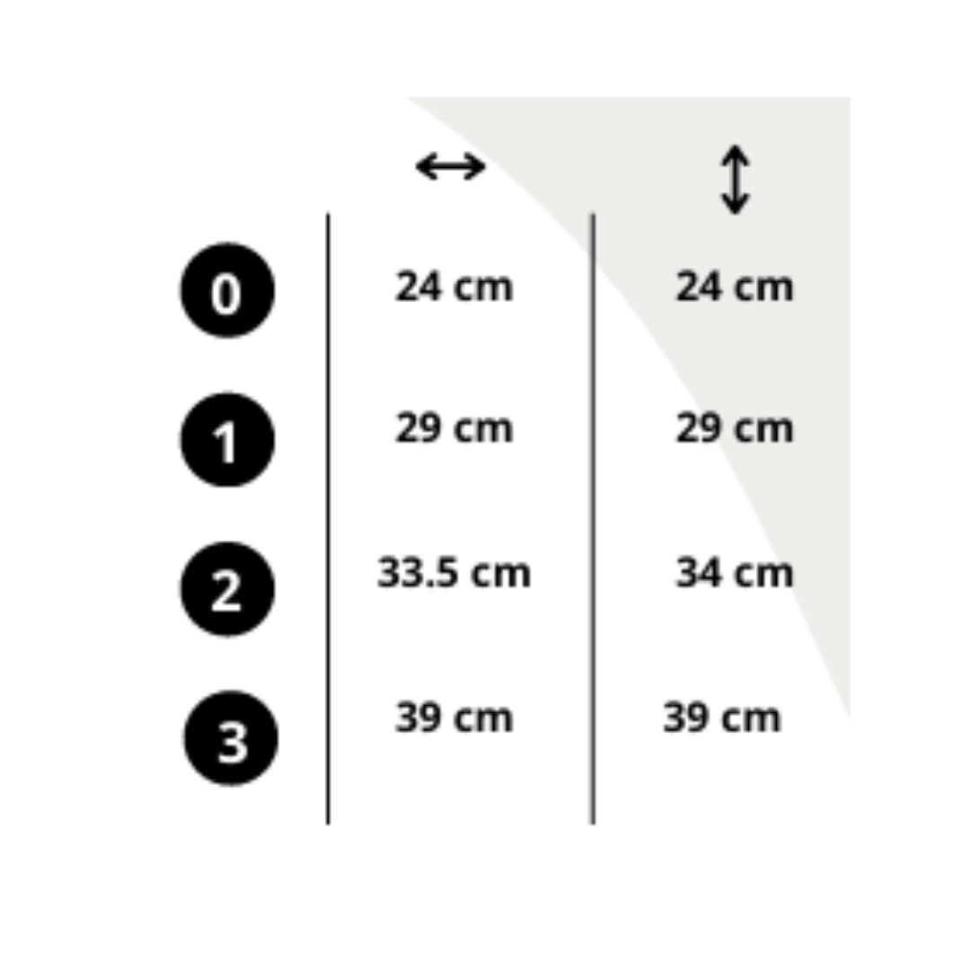 Maceta Cilindro Vite3