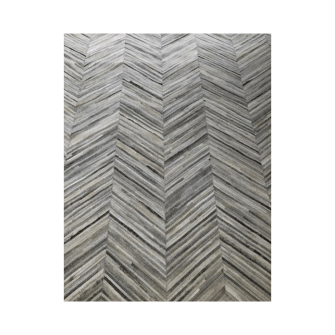 Alfombra de Cuero Roger2