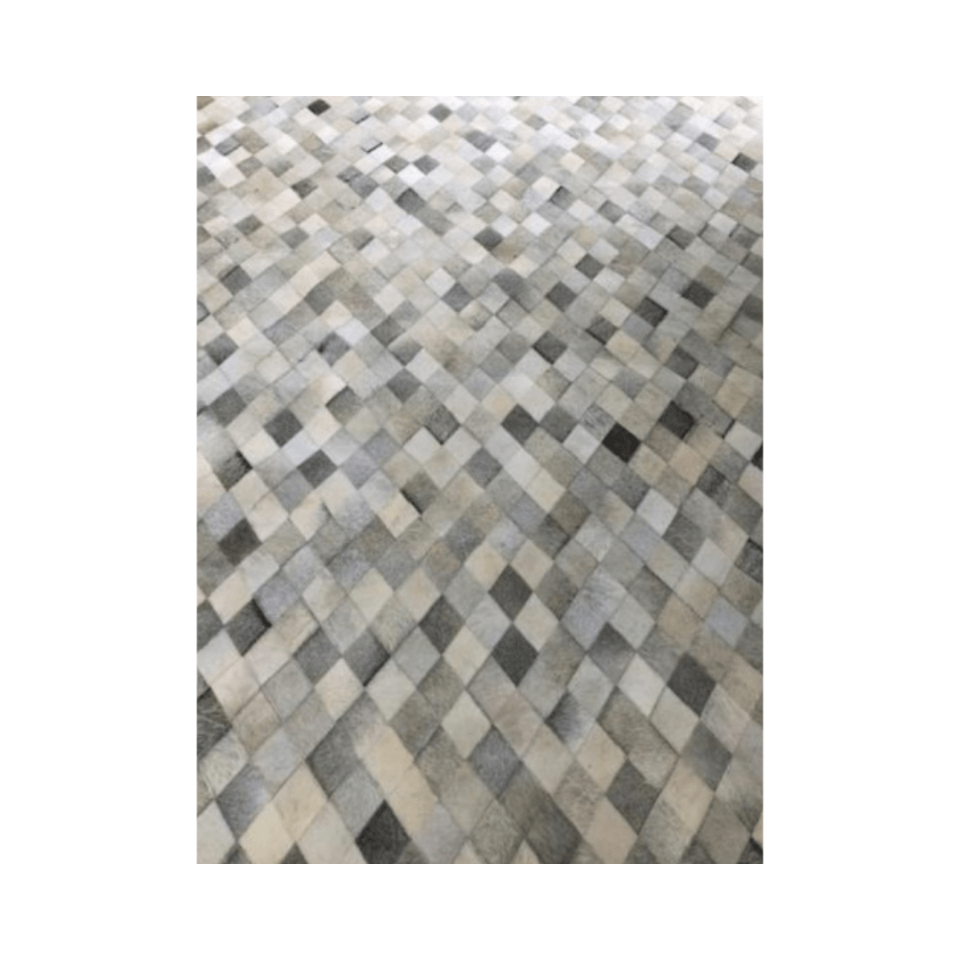 Alfombra de Cuero Chris4