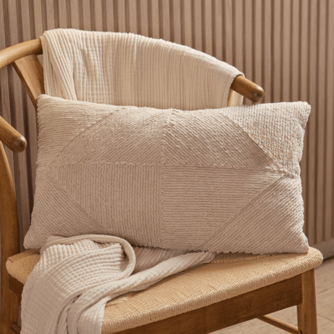 Cojín Antonia Rectangular1