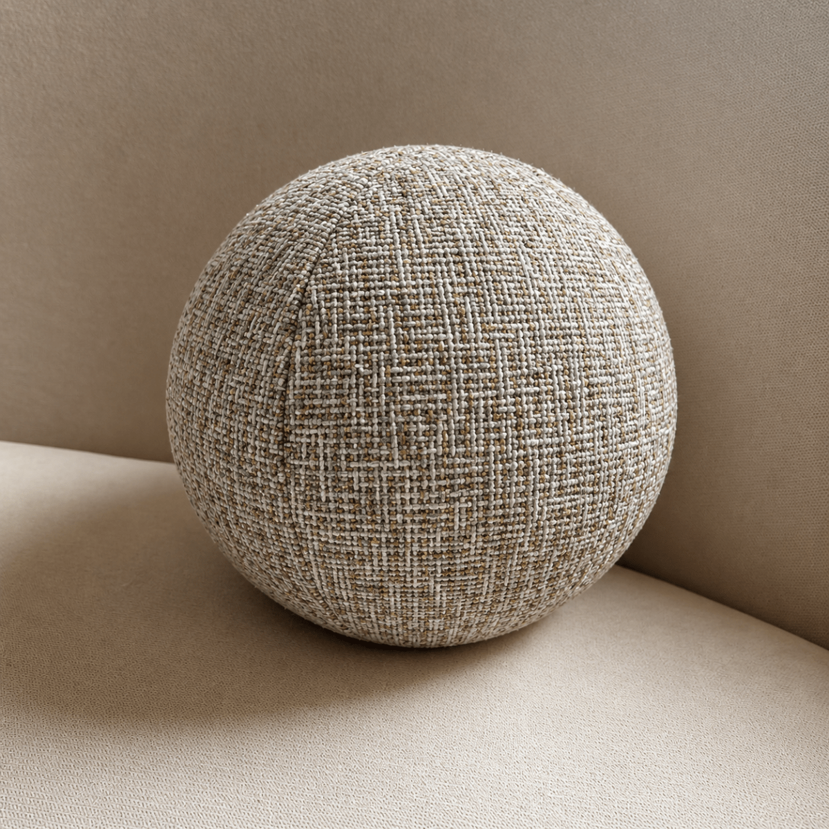 Cojin Esfera Amsterdam3
