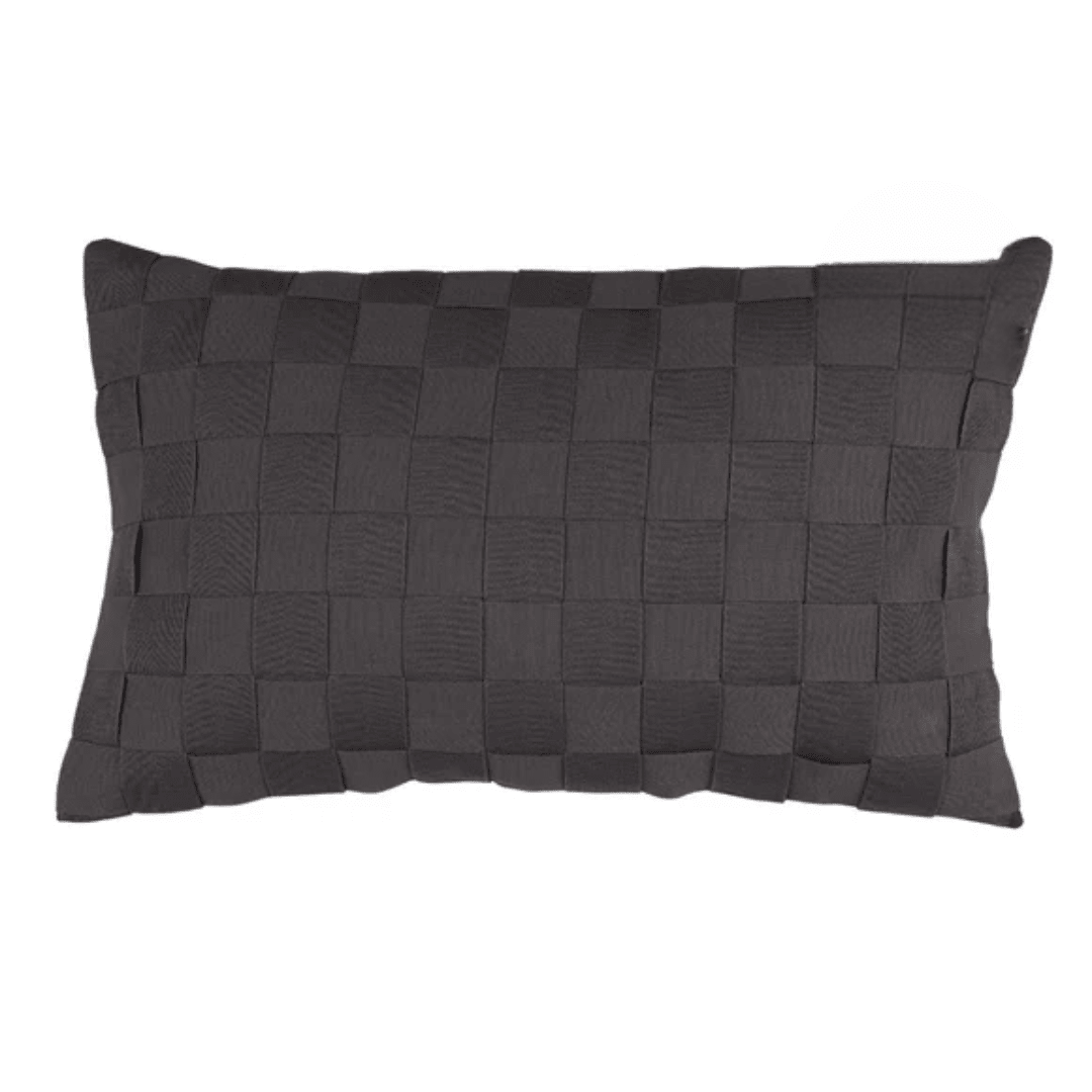 Funda de Cojín Sahara Rectangular2