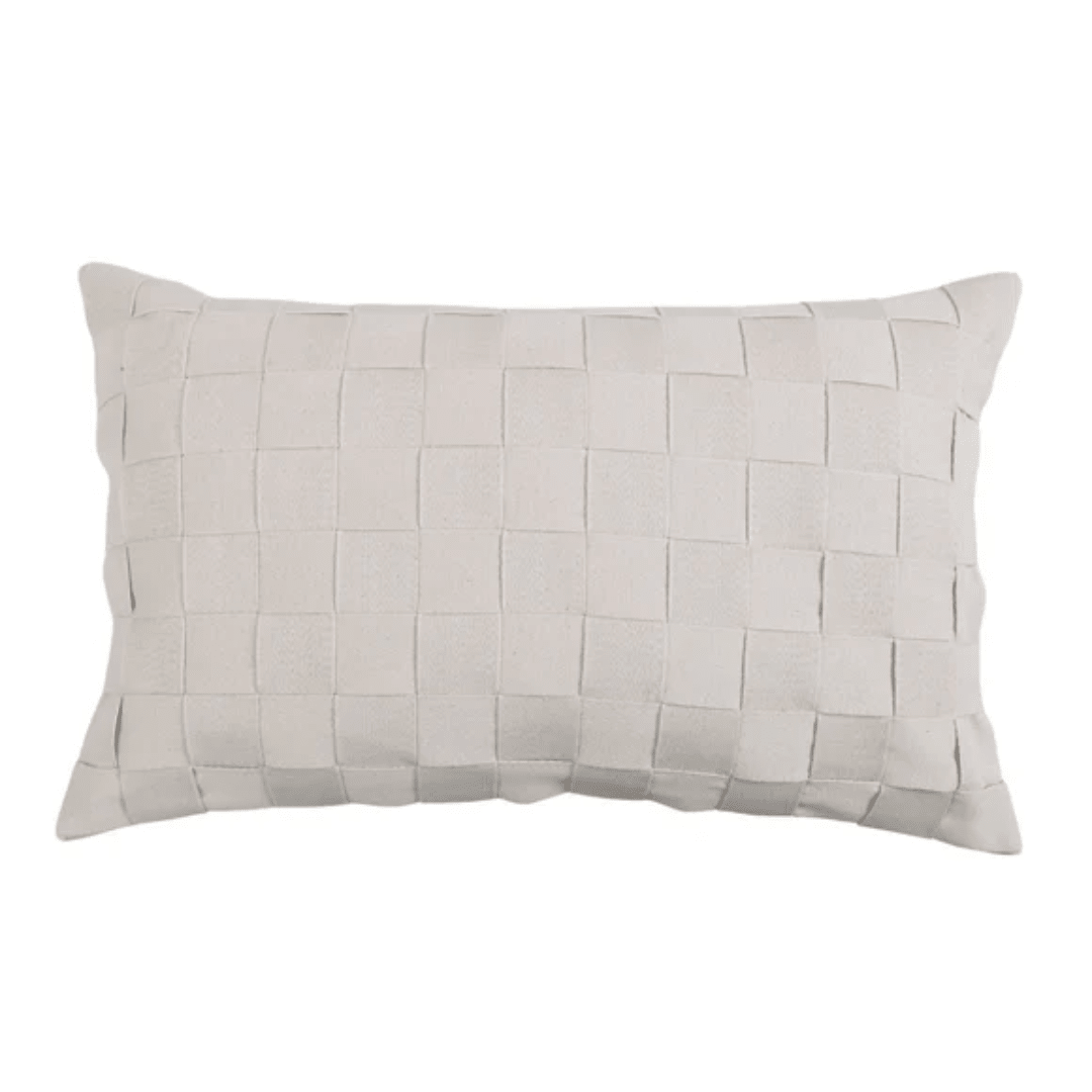 Funda de Cojín Sahara Rectangular3