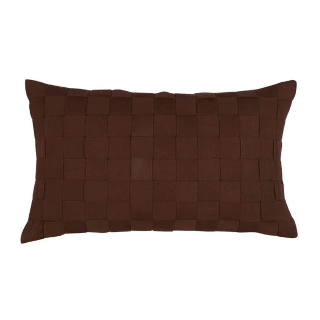 Funda de Cojín Sahara Rectangular4