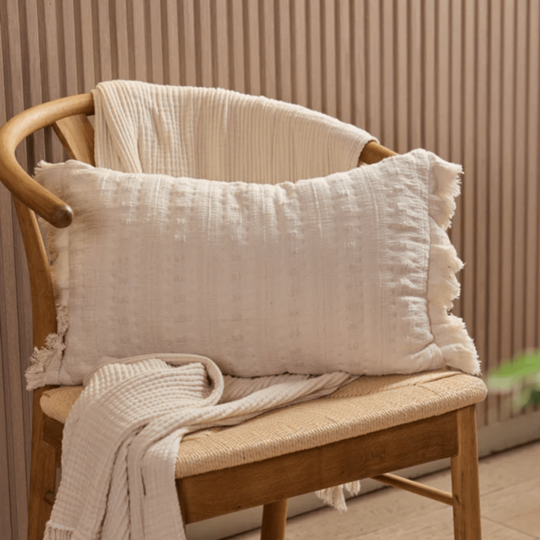 Cojín Telma Rectangular1