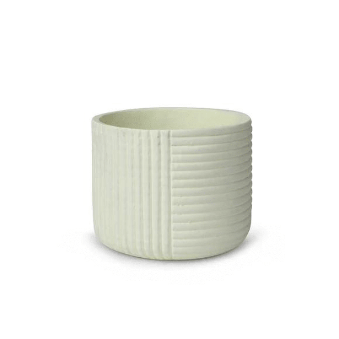 Maceta Milán Blanco1
