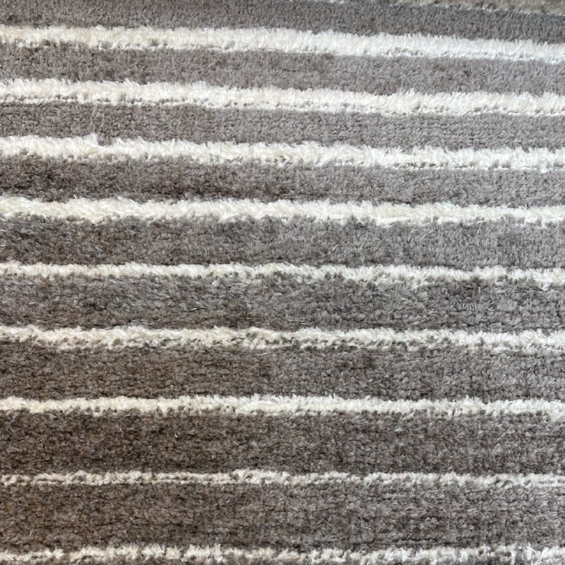 Alfombra Rayas Degrade 2302