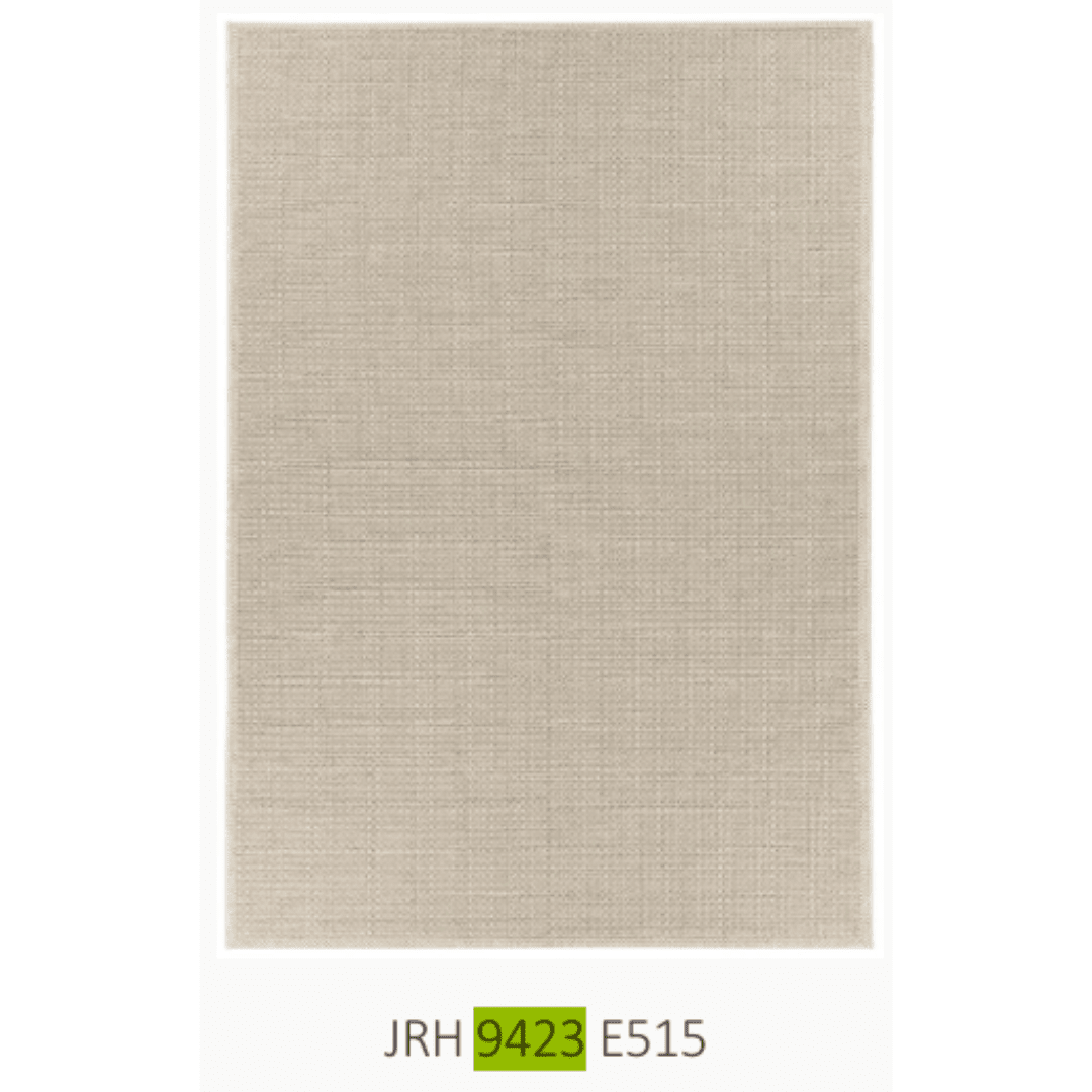 Alfombra Camile Beige 1901