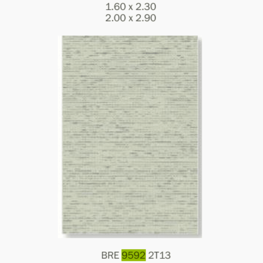 Alfombra Faber 2302