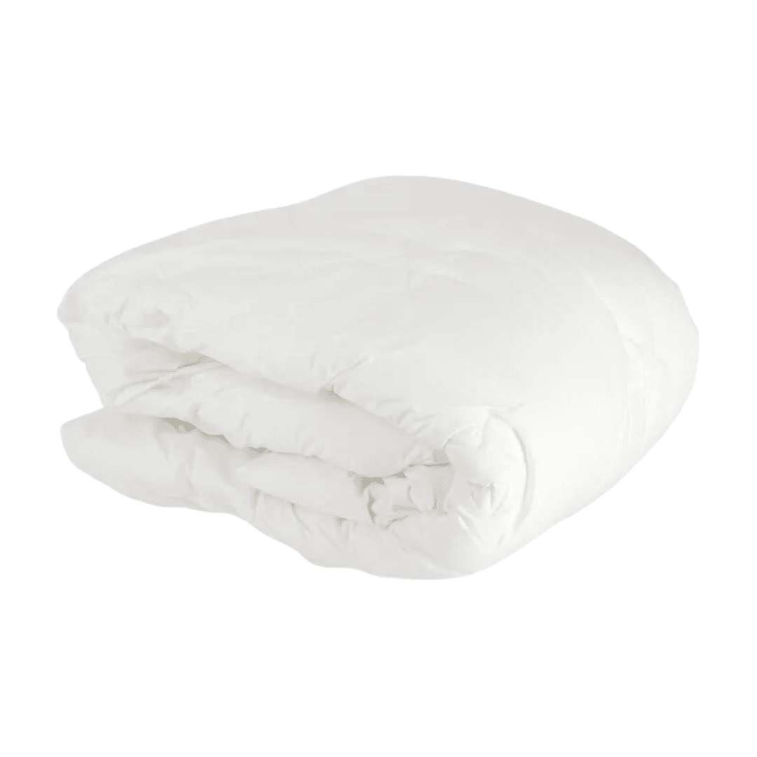 Edredón de cuna Hipoalergénico fina1