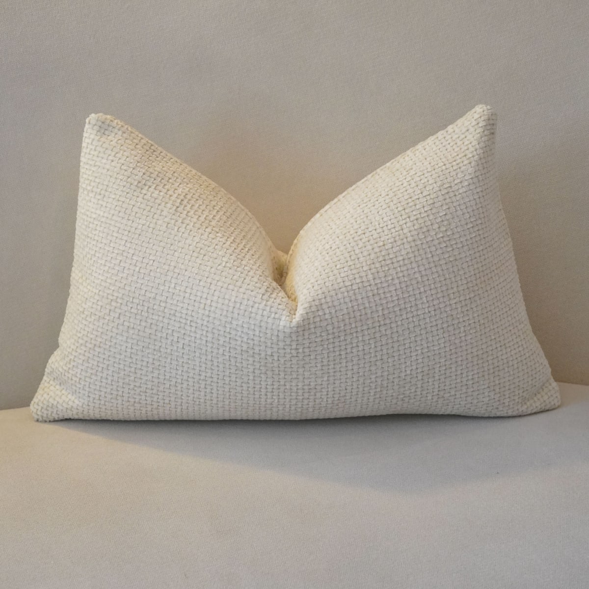 Funda de Cojín Jaku Perla Rectangular1