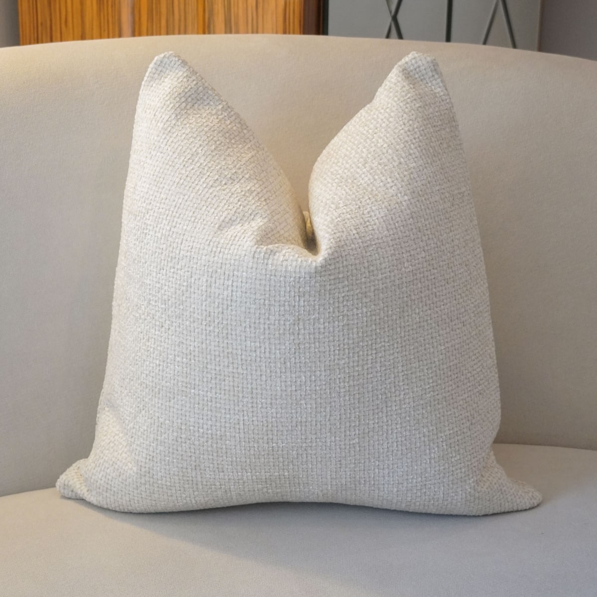 Funda de Cojín Jaku Perla1