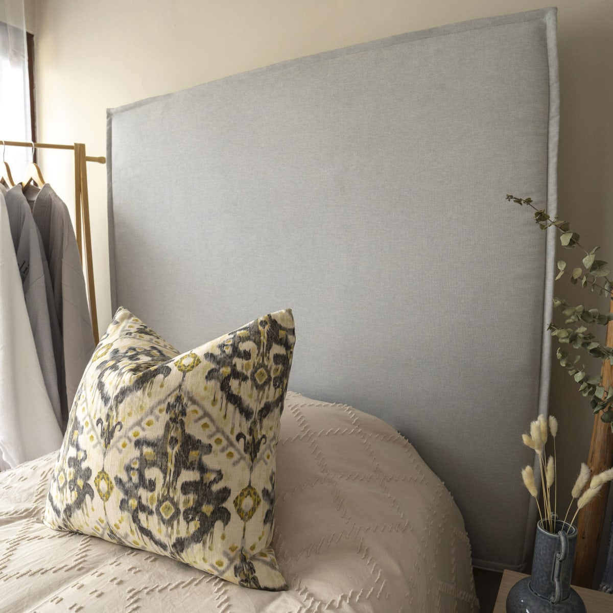 Cabecera con Forro Intercambiable2