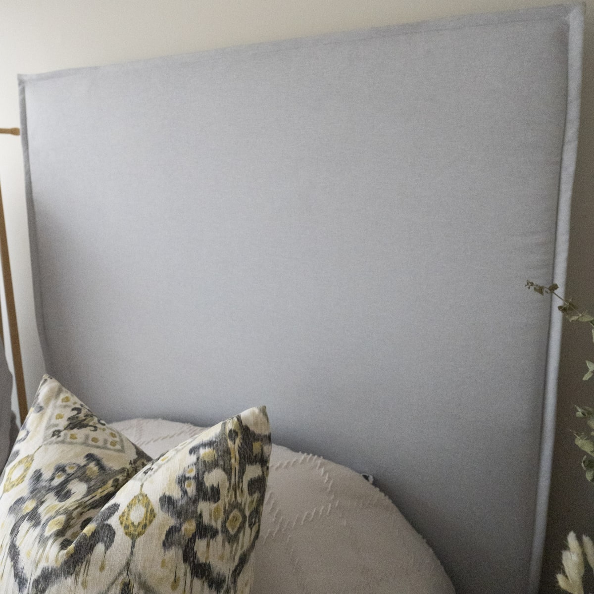 Cabecera con Forro Intercambiable3