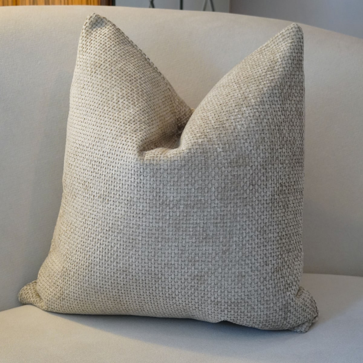 Funda de Cojín Jaku Topo1