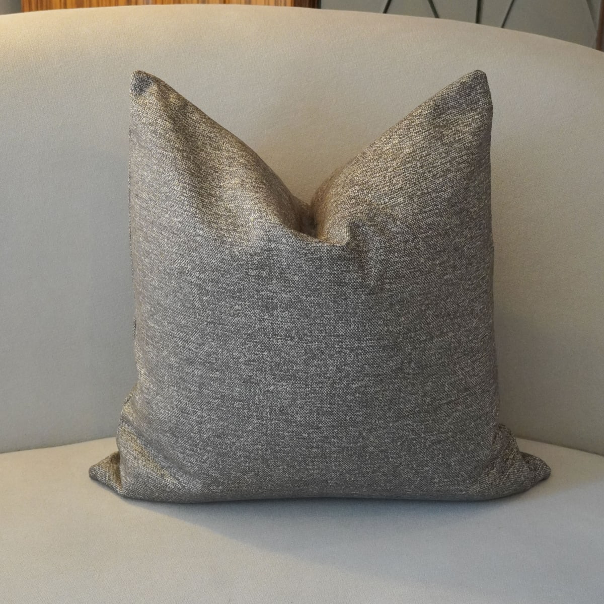 Funda de Cojín Odin Grafito1