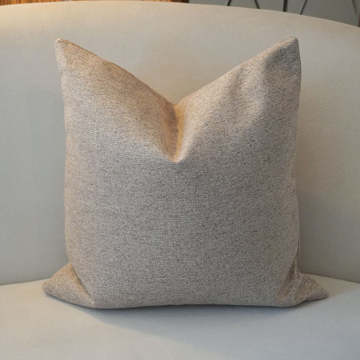 Funda de Cojín Odin Bronce2