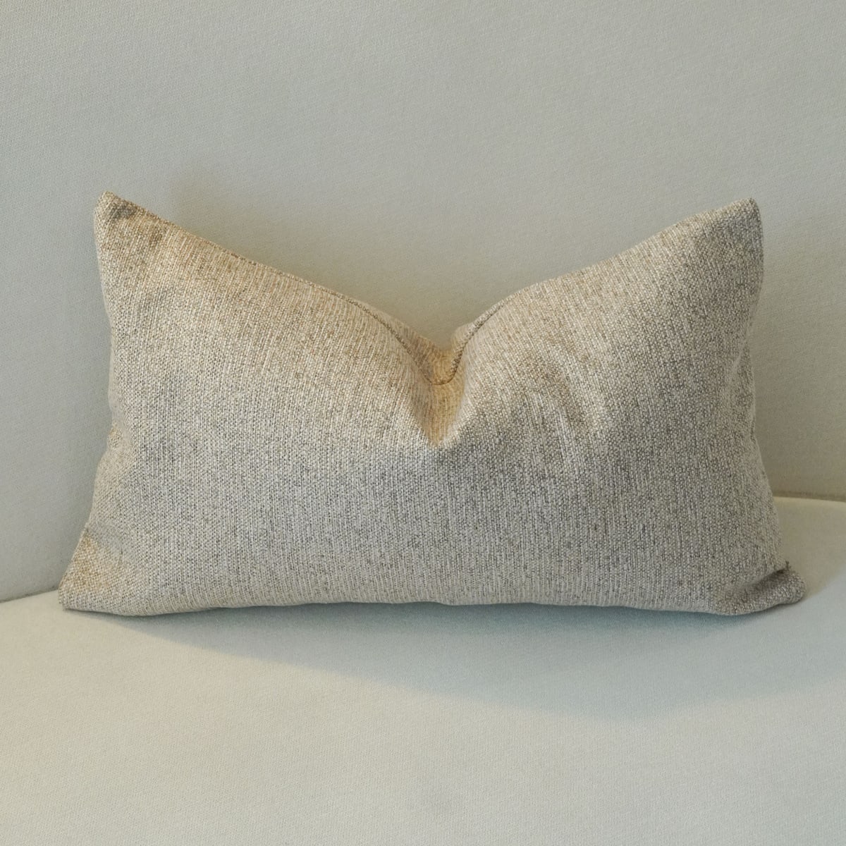 Funda de Cojín Odin Bronce Rectangular1