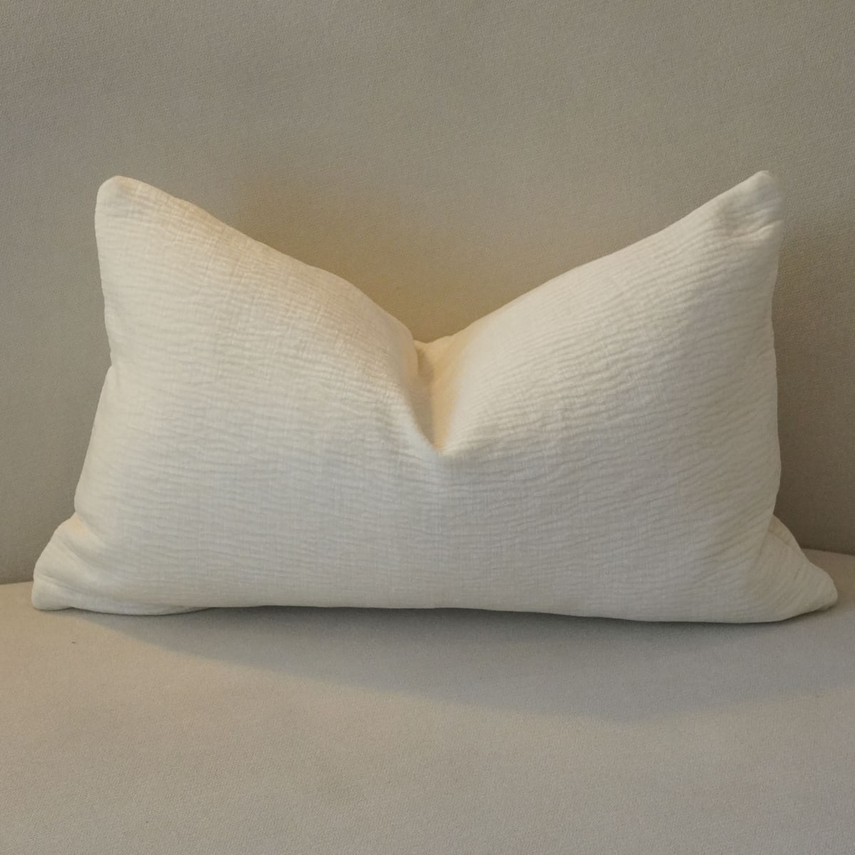 Funda de Cojín Alicia Ivory Rectangular1