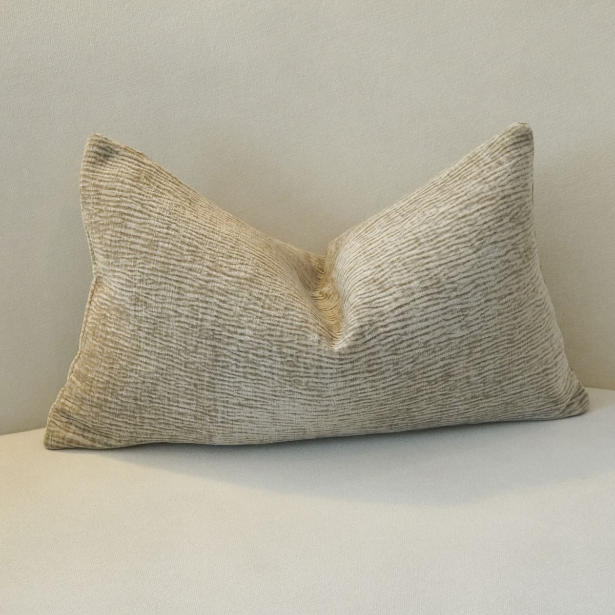 Funda de Cojín Alicia Topo Rectangular1